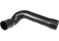 Radiator Hose 05-4349 Gates