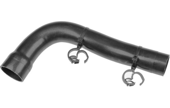 Radiator Hose 05-4350 Gates