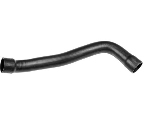 Radiator Hose 05-4351 Gates
