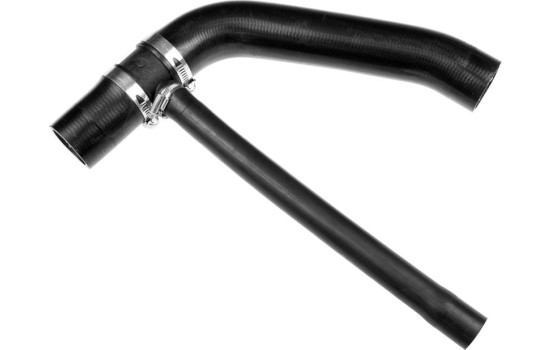Radiator Hose 05-4352 Gates