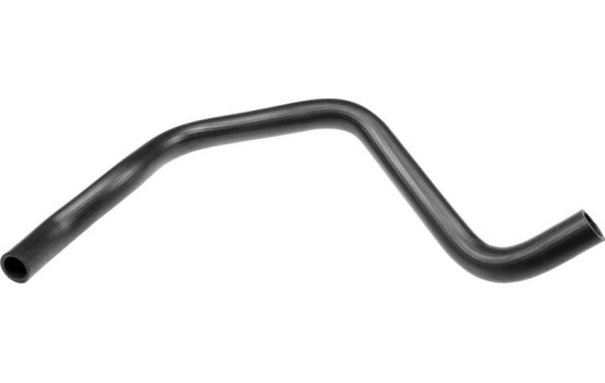 Radiator Hose 05-4362 Gates