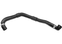 Radiator Hose 05-4368 Gates