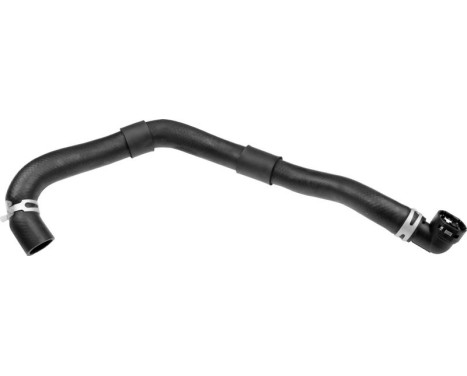 Radiator Hose 05-4368 Gates