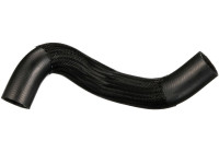 Radiator hose 05-4374 Gates