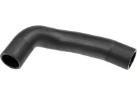 Radiator Hose 05-4375 Gates