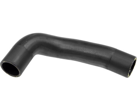 Radiator Hose 05-4375 Gates
