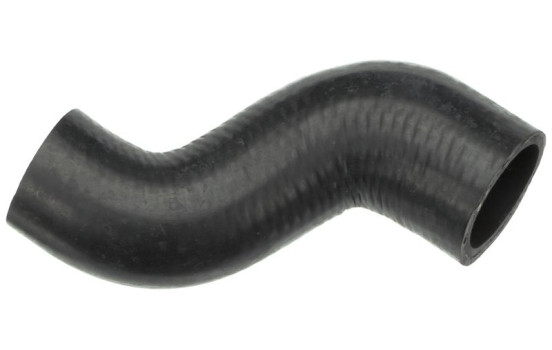 Radiator Hose 05-4389 Gates