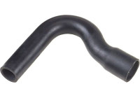 Radiator Hose 05-4391 Gates