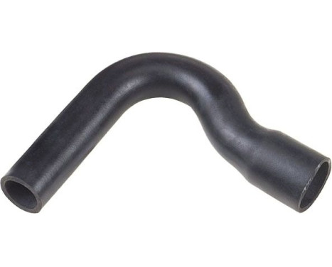 Radiator Hose 05-4391 Gates