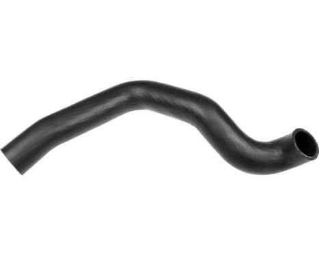 Radiator Hose 05-4392 Gates