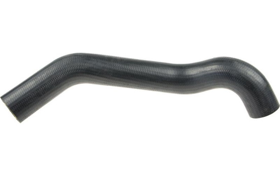 Radiator Hose 05-4393 Gates