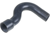 Radiator Hose 05-4409 Gates