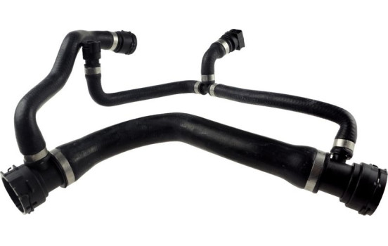Radiator Hose 05-4435 Gates