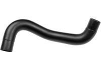 Radiator Hose 05-4436 Gates