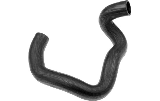 Radiator Hose 05-4440 Gates