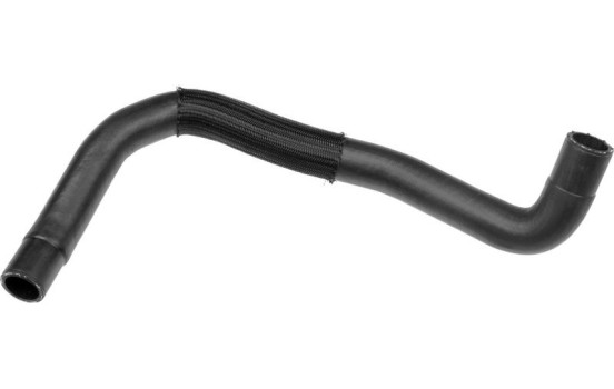 Radiator Hose 05-4442 Gates