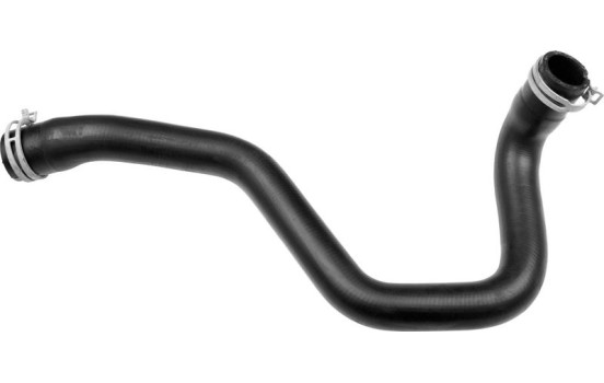Radiator Hose 05-4444 Gates