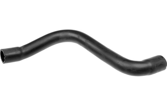 Radiator Hose 05-4446 Gates
