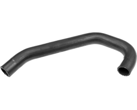 Radiator Hose 05-4448 Gates