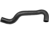 Radiator Hose 05-4449 Gates
