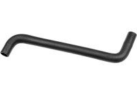Radiator Hose 05-4451 Gates