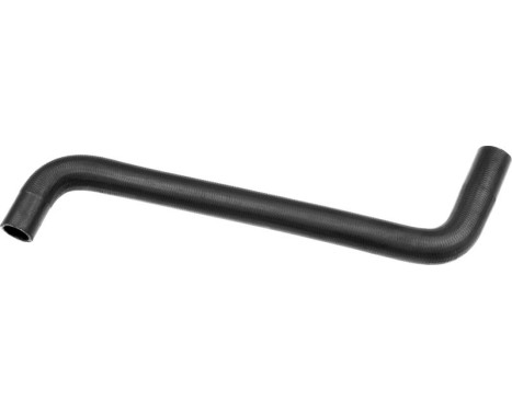 Radiator Hose 05-4451 Gates