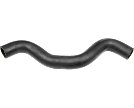 Radiator Hose 05-4453 Gates