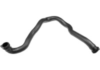 Radiator Hose 05-4492 Gates
