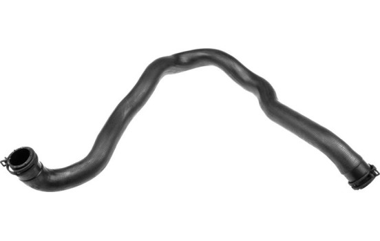 Radiator Hose 05-4492 Gates