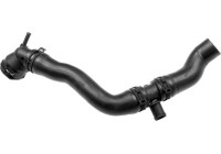Radiator Hose 05-4529 Gates