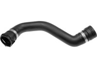 Radiator Hose 05-4530 Gates