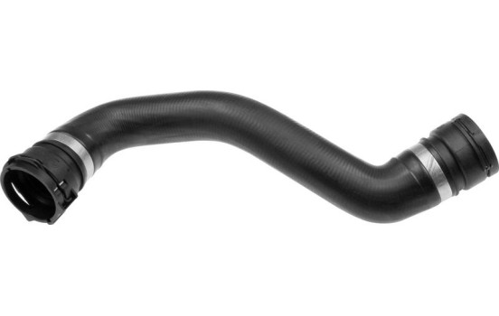 Radiator Hose 05-4530 Gates