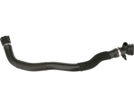 Radiator Hose 05-4531 Gates