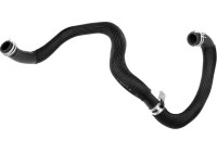 Radiator Hose 05-4533 Gates