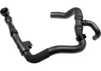 Radiator Hose 05-4535 Gates