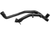 Radiator Hose 05-4536 Gates