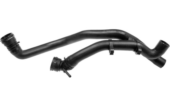 Radiator Hose 05-4536 Gates