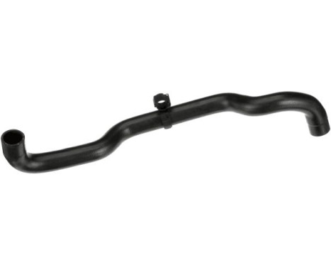 Radiator Hose 05-4540 Gates