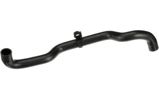 Radiator Hose 05-4540 Gates