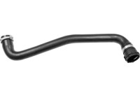 Radiator Hose 05-4552 Gates