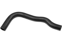 Radiator Hose 05-4558 Gates