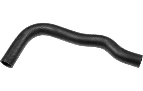 Radiator Hose 05-4558 Gates