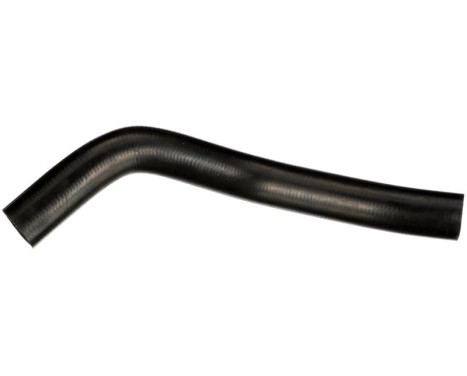 Radiator hose 05-4560 Gates