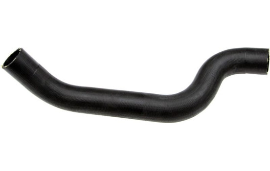 Radiator Hose 05-4578 Gates