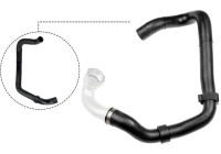 Radiator Hose 05-4579 Gates