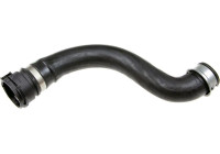 Radiator Hose 05-4580 Gates