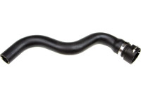 Radiator Hose 05-4582 Gates