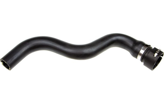 Radiator Hose 05-4582 Gates