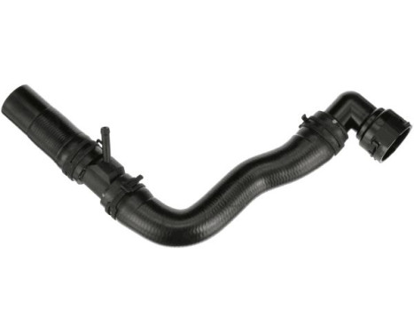 Radiator Hose 05-4586 Gates