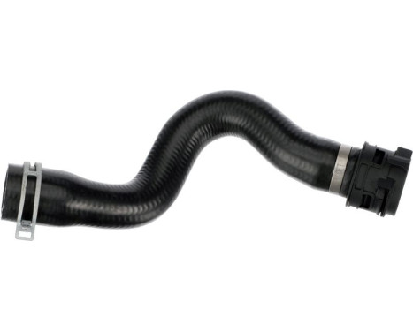 Radiator Hose 05-4591 Gates